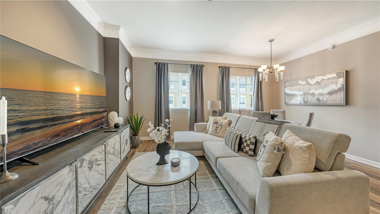 Image 3 of 49 For 1064 Tamiami Trail 1522