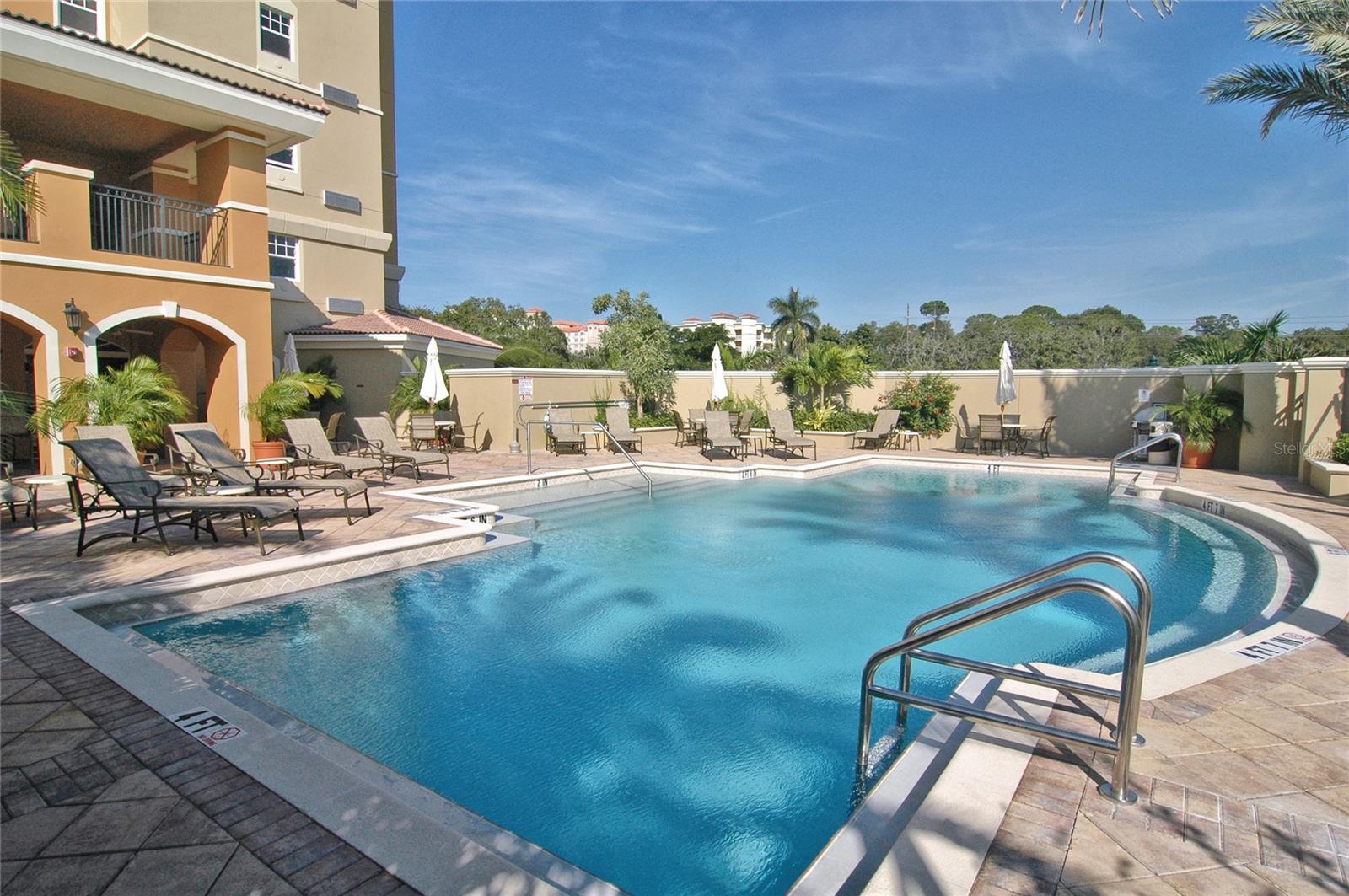 Image 31 of 49 For 1064 Tamiami Trail 1522