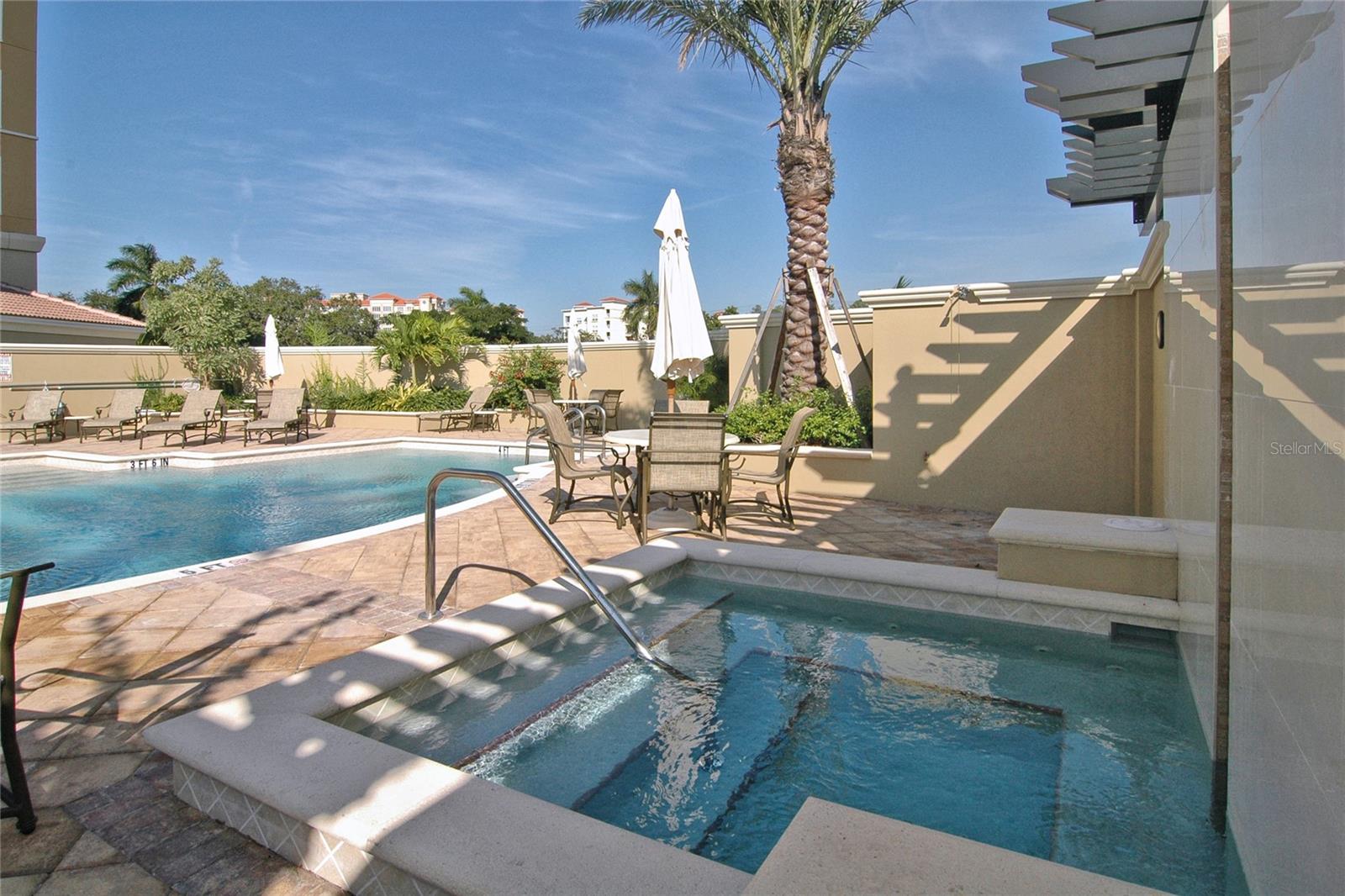 Image 32 of 49 For 1064 Tamiami Trail 1522