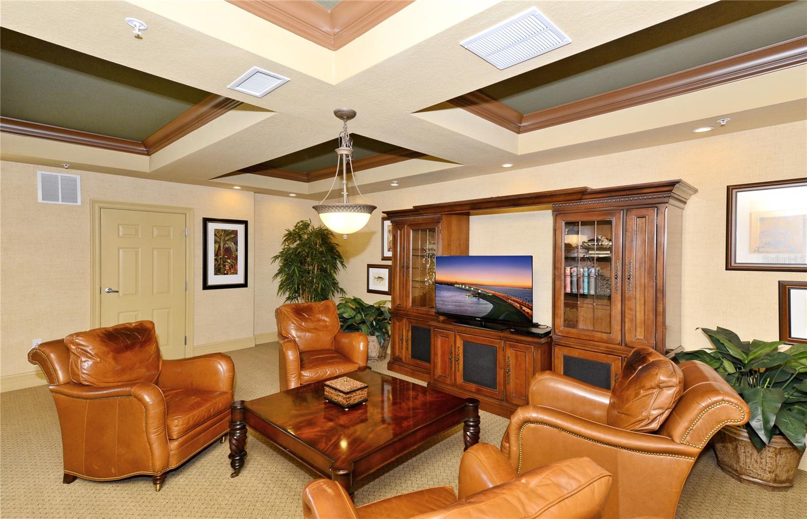 Image 35 of 49 For 1064 Tamiami Trail 1522