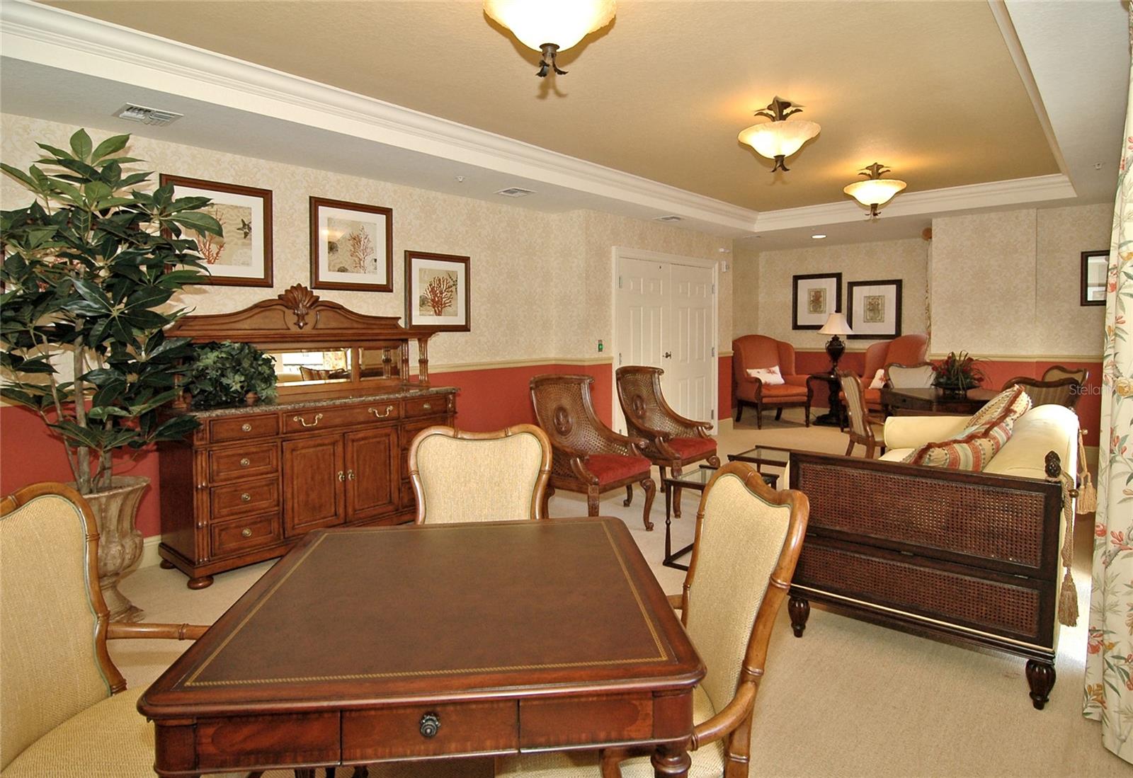 Image 36 of 49 For 1064 Tamiami Trail 1522