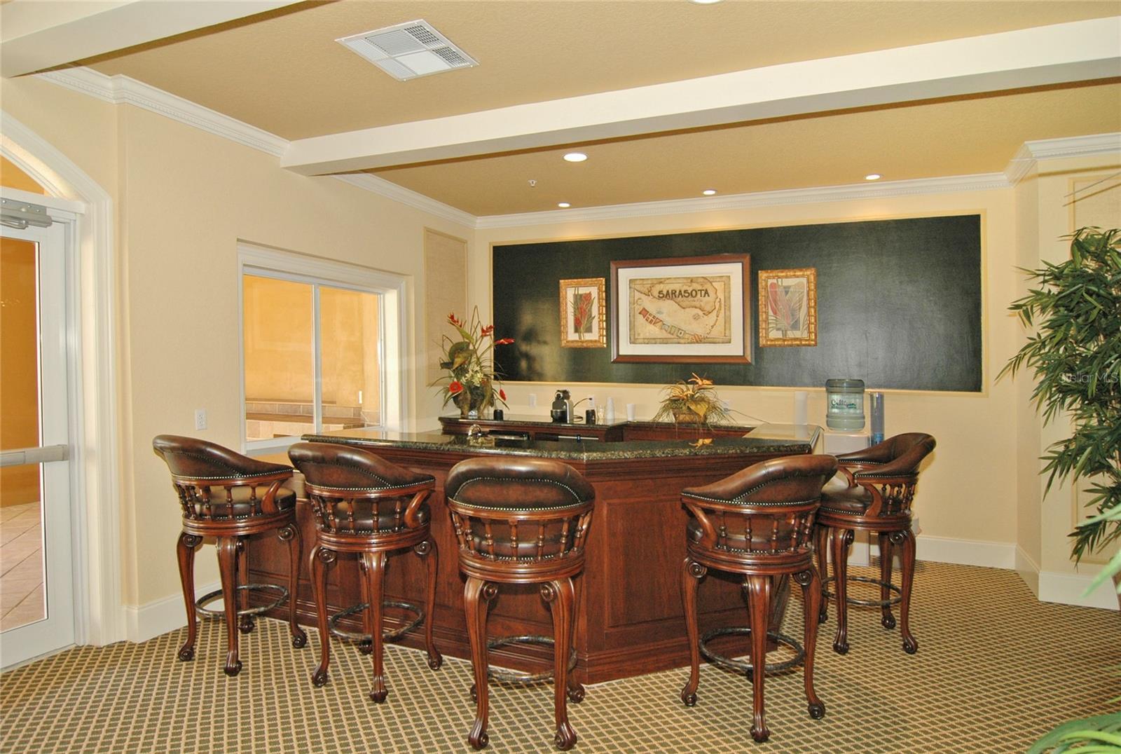 Image 37 of 49 For 1064 Tamiami Trail 1522