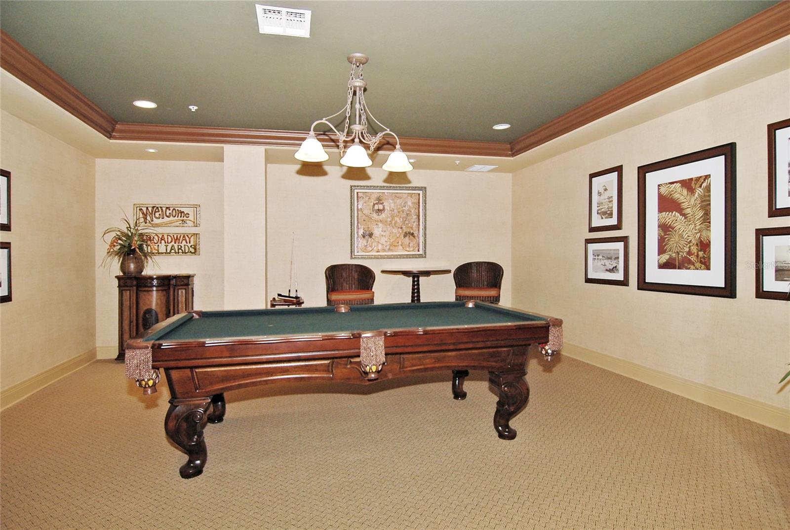 Image 38 of 49 For 1064 Tamiami Trail 1522