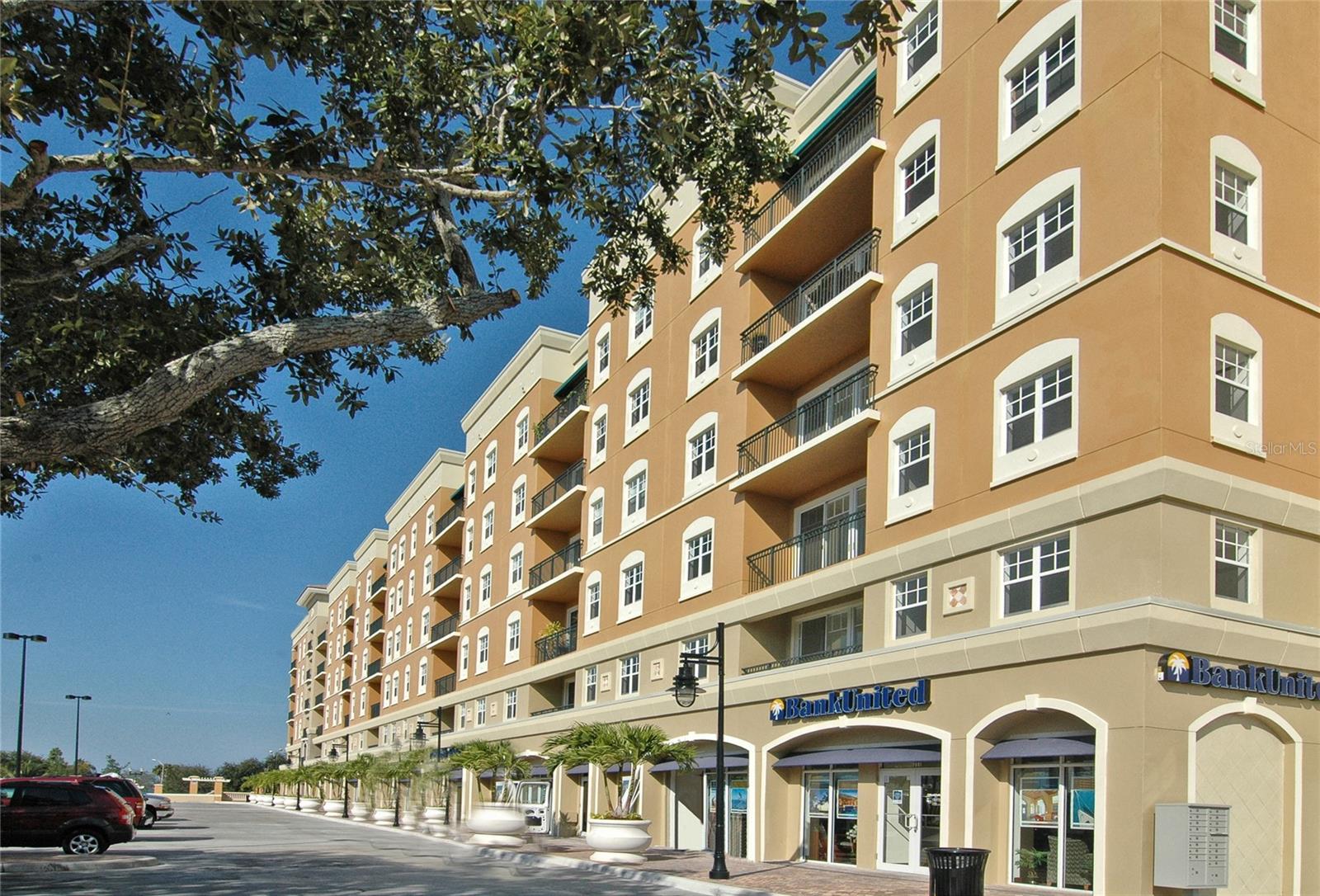 Image 39 of 49 For 1064 Tamiami Trail 1522