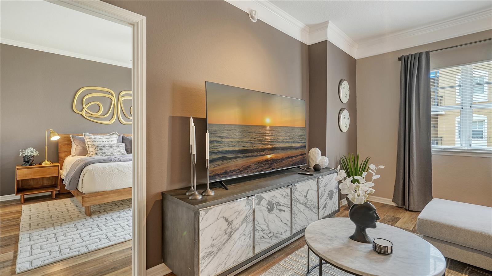 Image 4 of 49 For 1064 Tamiami Trail 1522