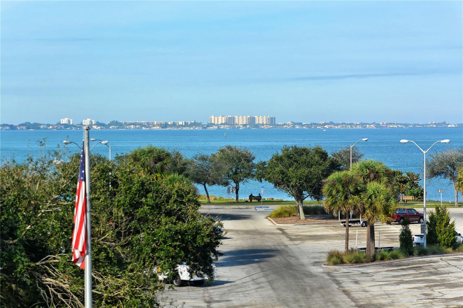 Image 43 of 49 For 1064 Tamiami Trail 1522