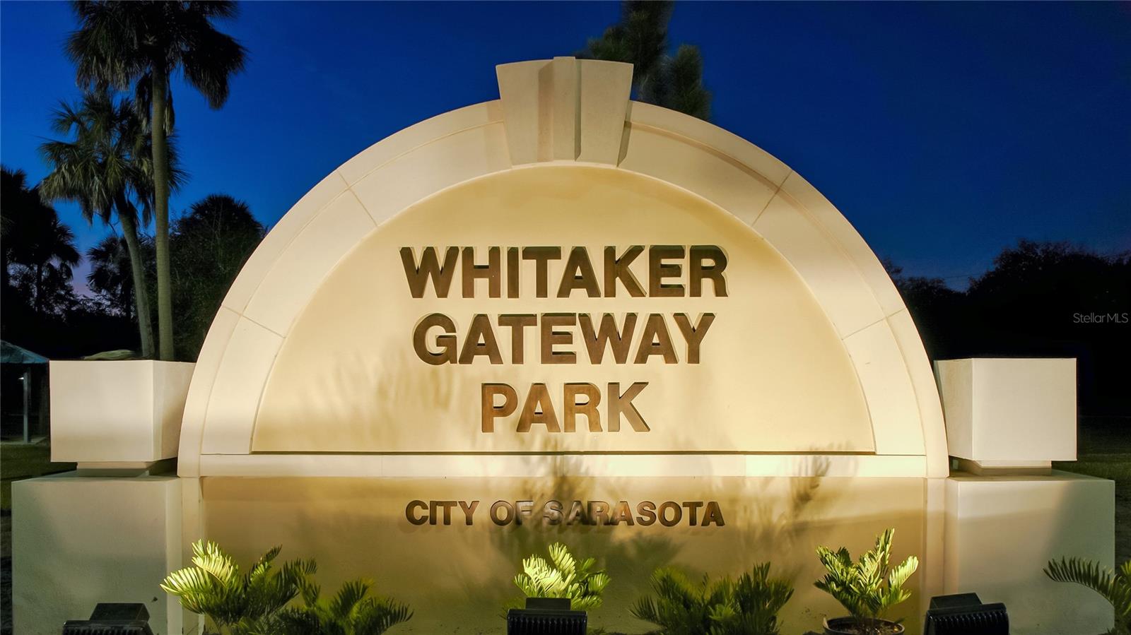 Image 44 of 49 For 1064 Tamiami Trail 1522