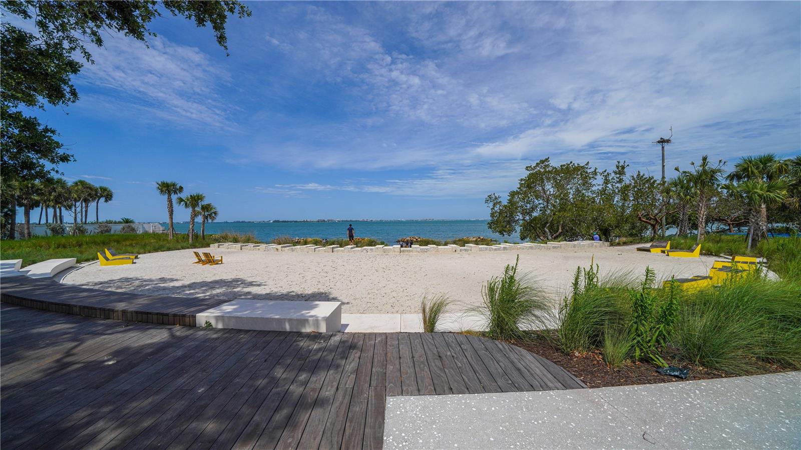 Image 48 of 49 For 1064 Tamiami Trail 1522