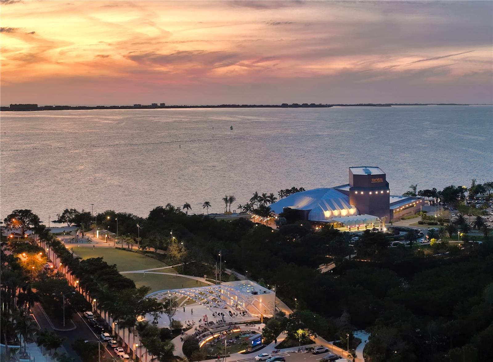 Image 49 of 49 For 1064 Tamiami Trail 1522