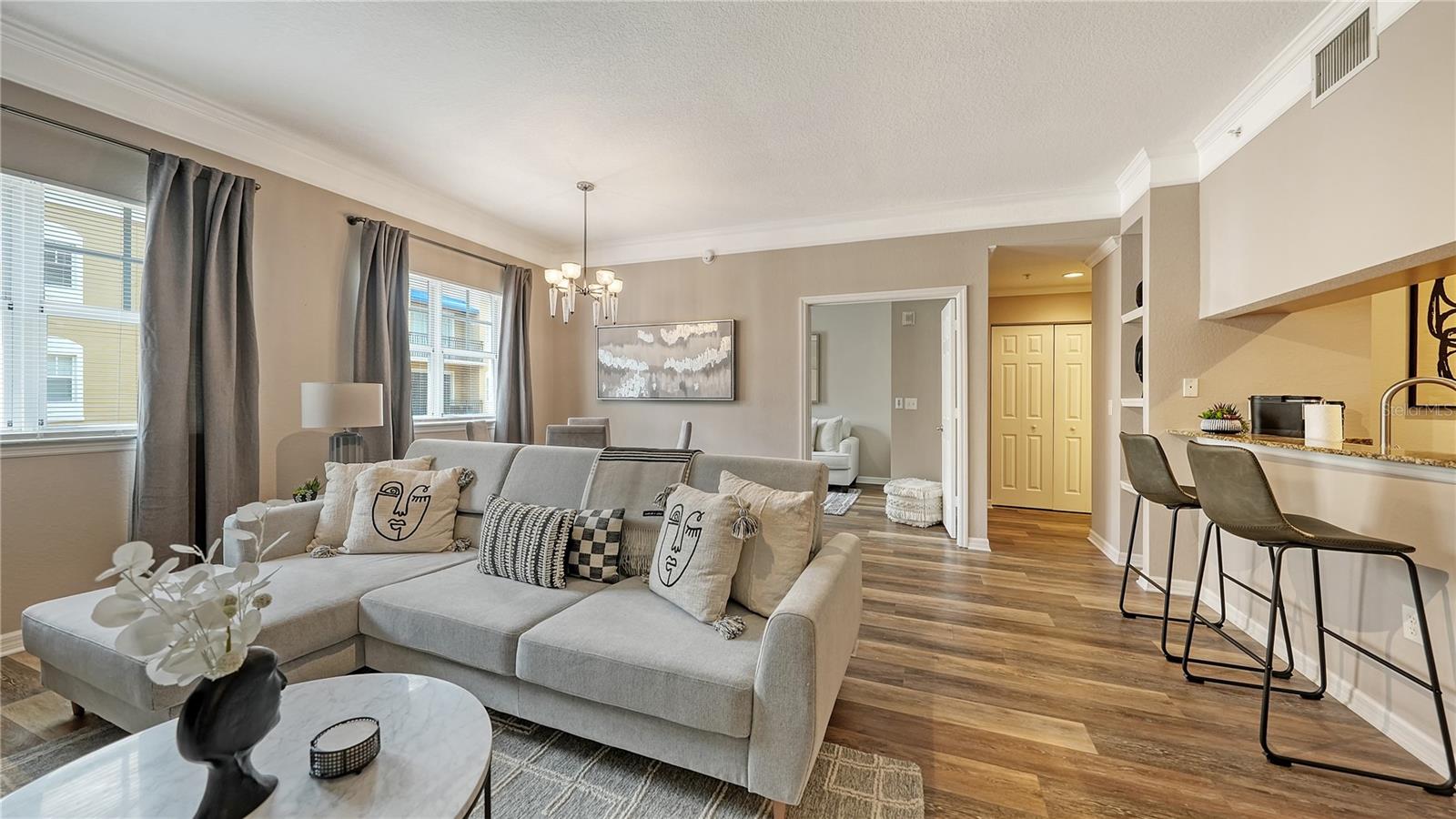 Image 5 of 49 For 1064 Tamiami Trail 1522