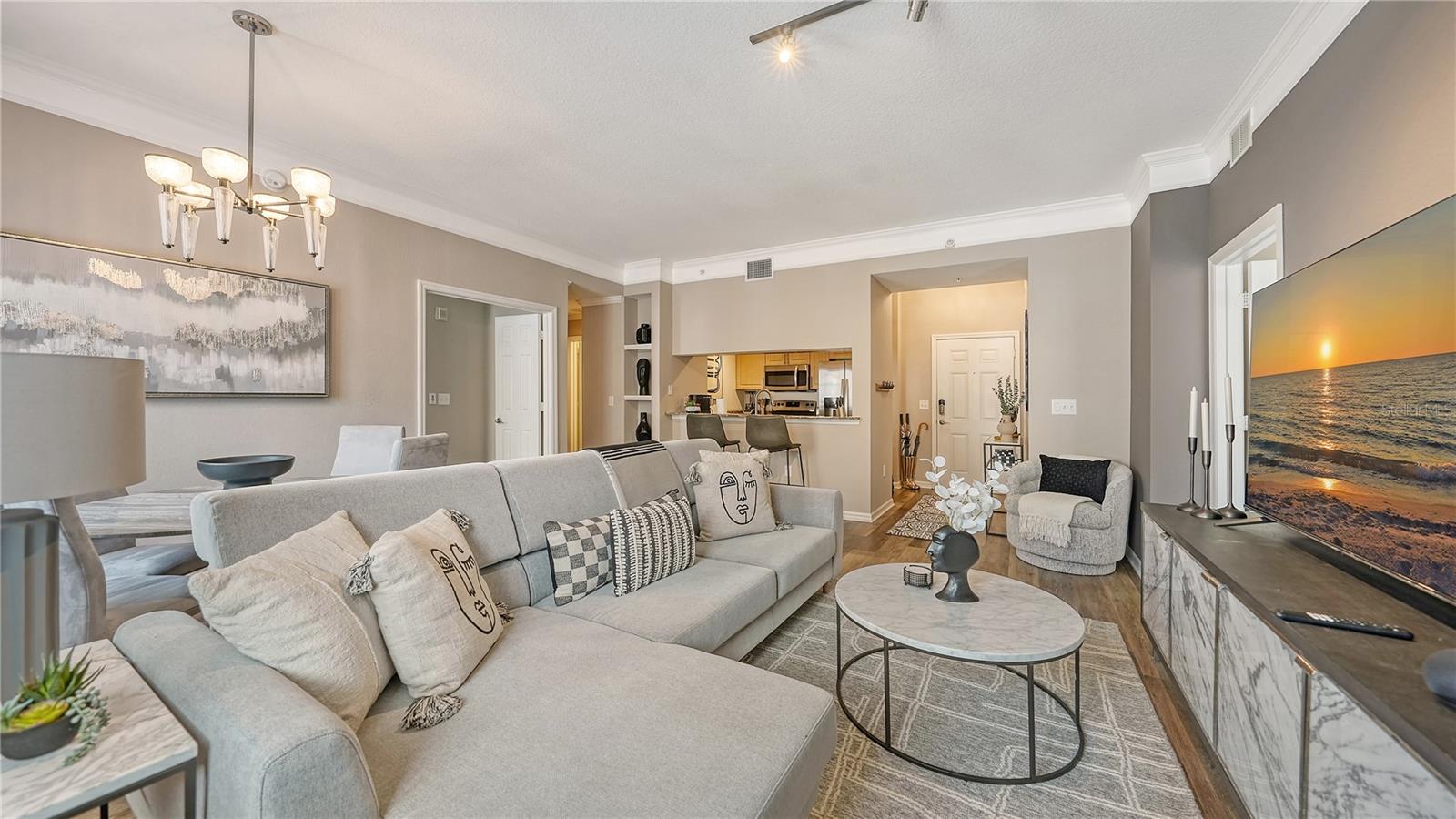 Image 6 of 49 For 1064 Tamiami Trail 1522