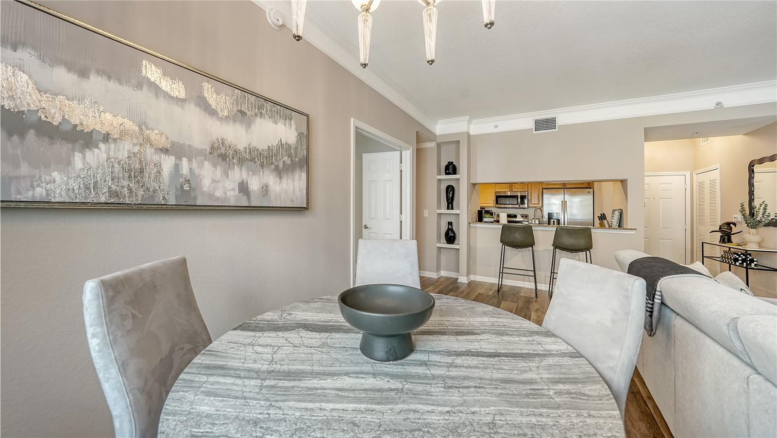 Image 7 of 49 For 1064 Tamiami Trail 1522