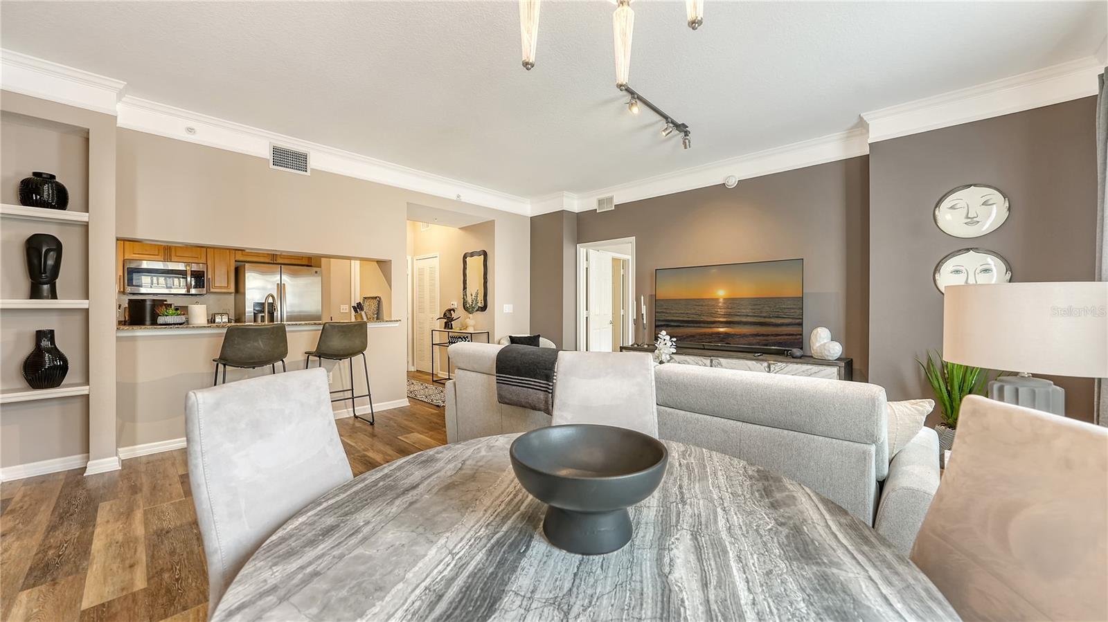 Image 8 of 49 For 1064 Tamiami Trail 1522