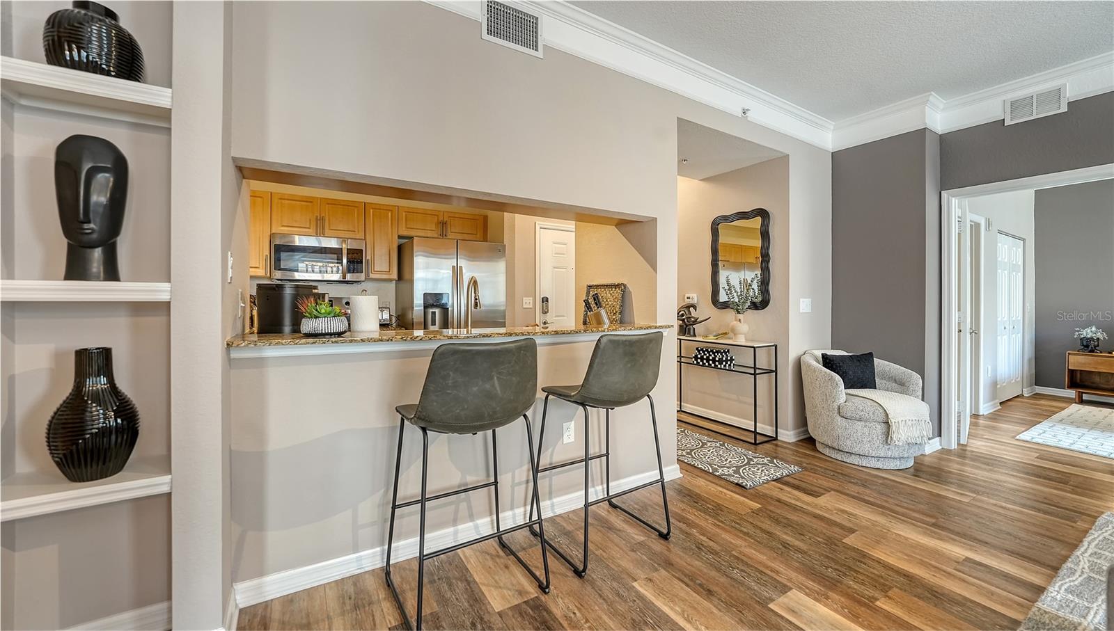 Image 9 of 49 For 1064 Tamiami Trail 1522