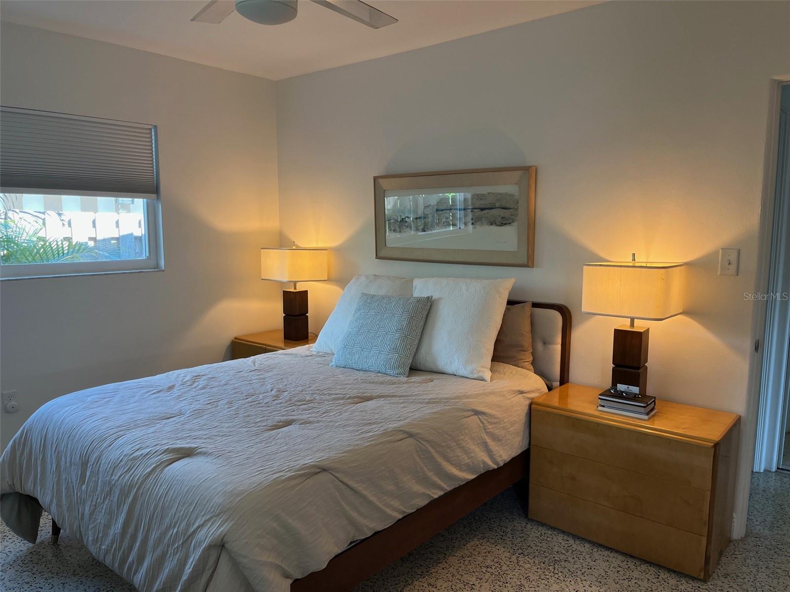 Image 10 of 12 For 2236 Datura Street