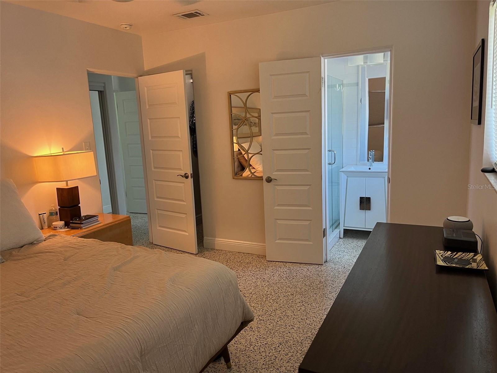 Image 11 of 12 For 2236 Datura Street