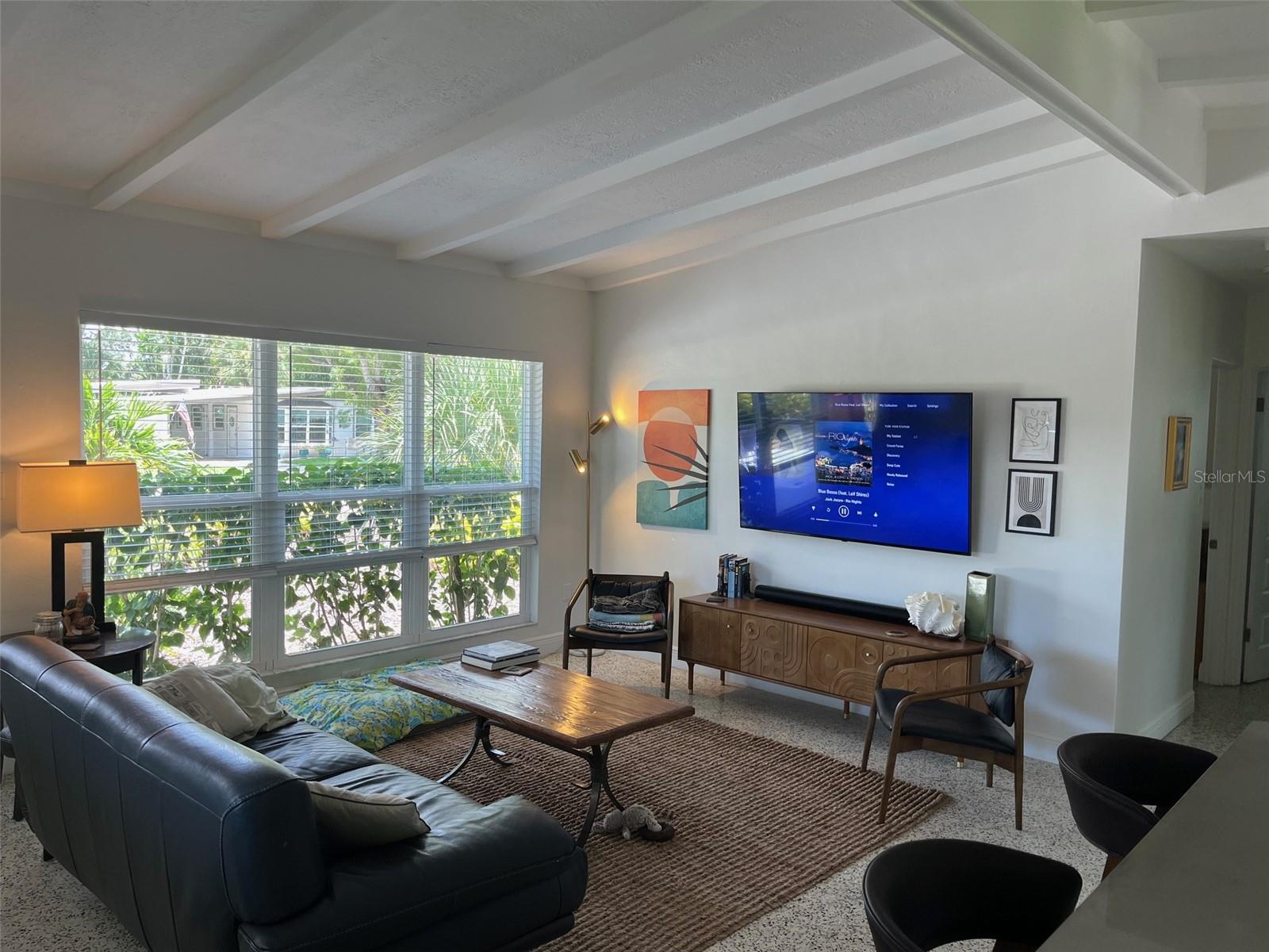Image 2 of 8 For 2236 Datura Street
