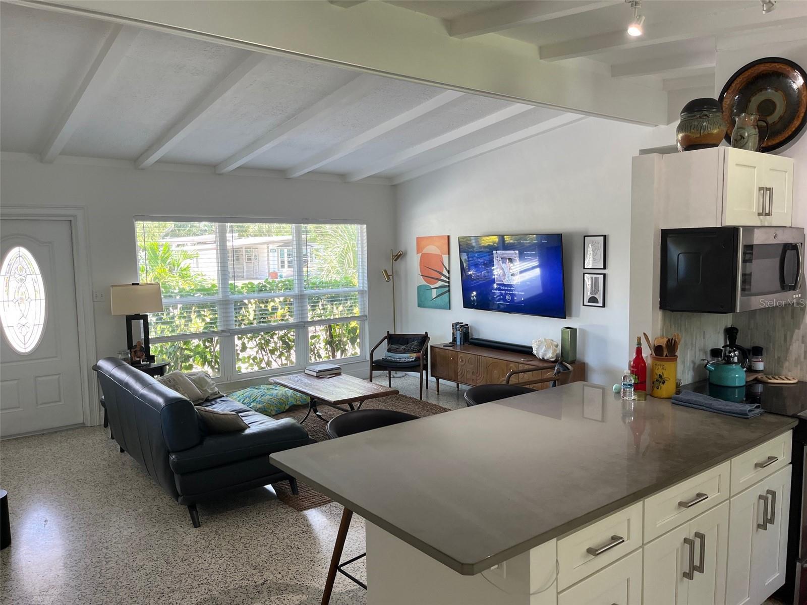 Image 3 of 8 For 2236 Datura Street