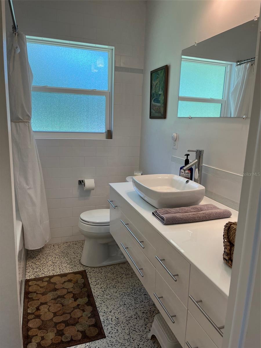 Image 4 of 8 For 2236 Datura Street