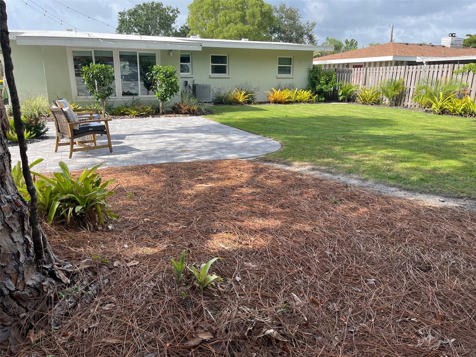 Image 5 of 8 For 2236 Datura Street
