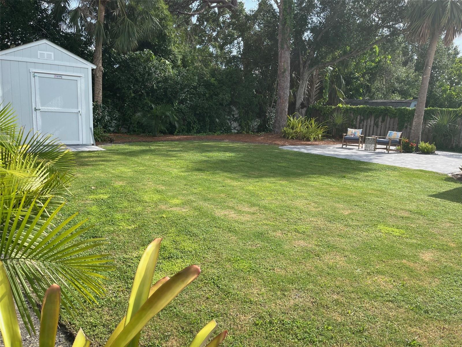 Image 6 of 8 For 2236 Datura Street