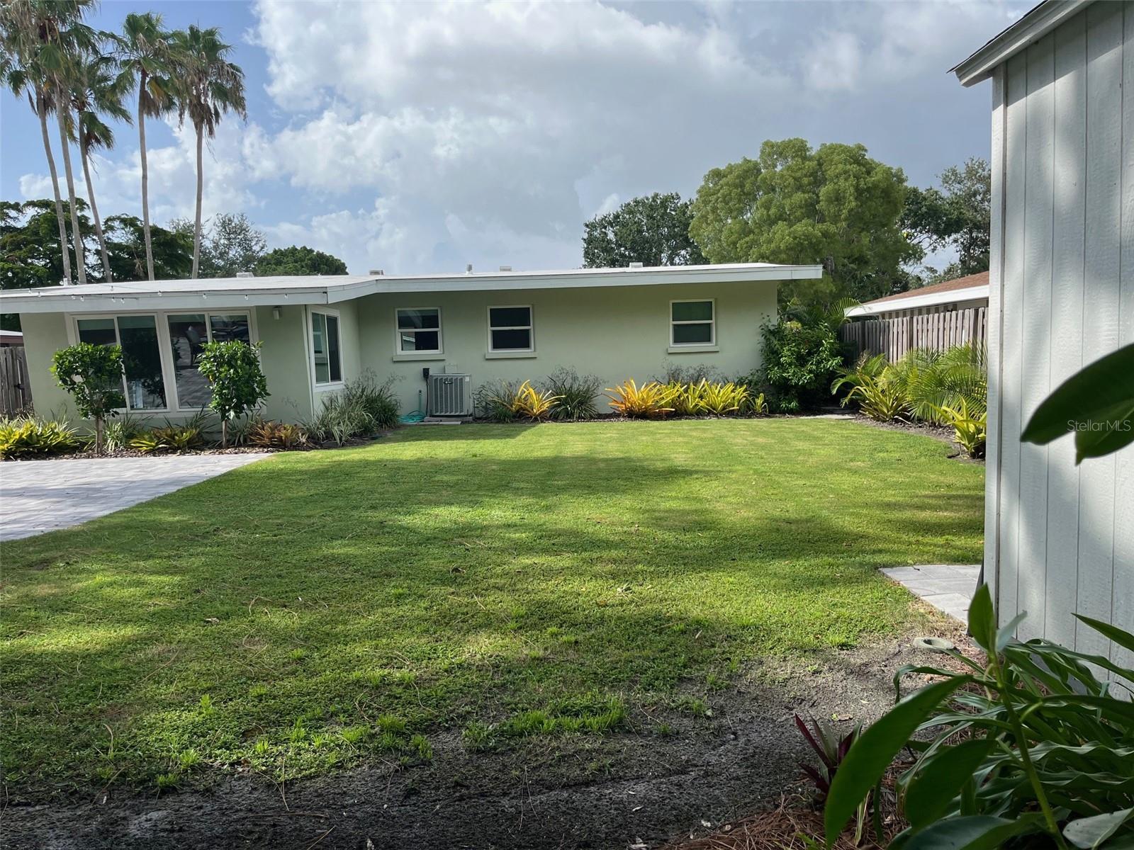 Image 7 of 8 For 2236 Datura Street