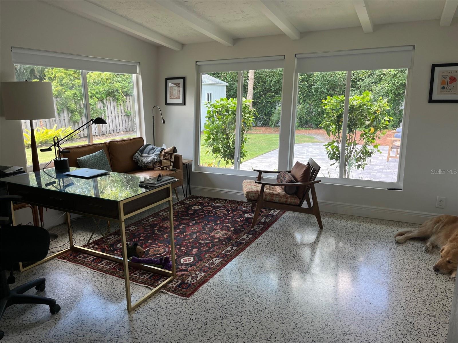 Image 9 of 9 For 2236 Datura Street