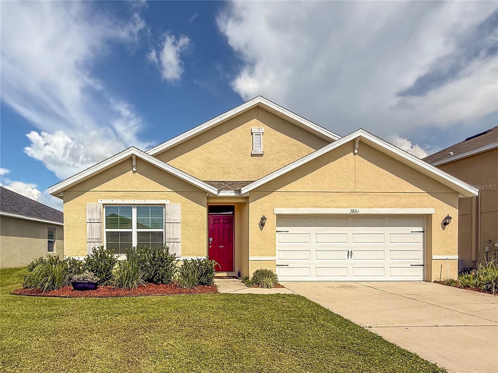 Details for 3830 Willow Walk Drive, PALMETTO, FL 34221