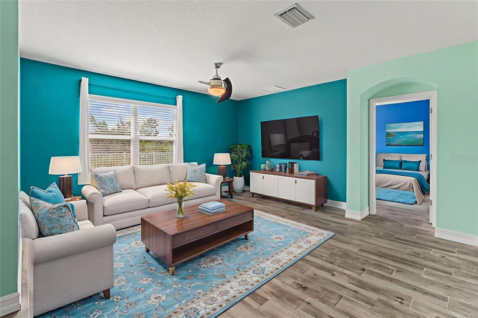 Image 16 of 42 For 3830 Willow Walk Drive