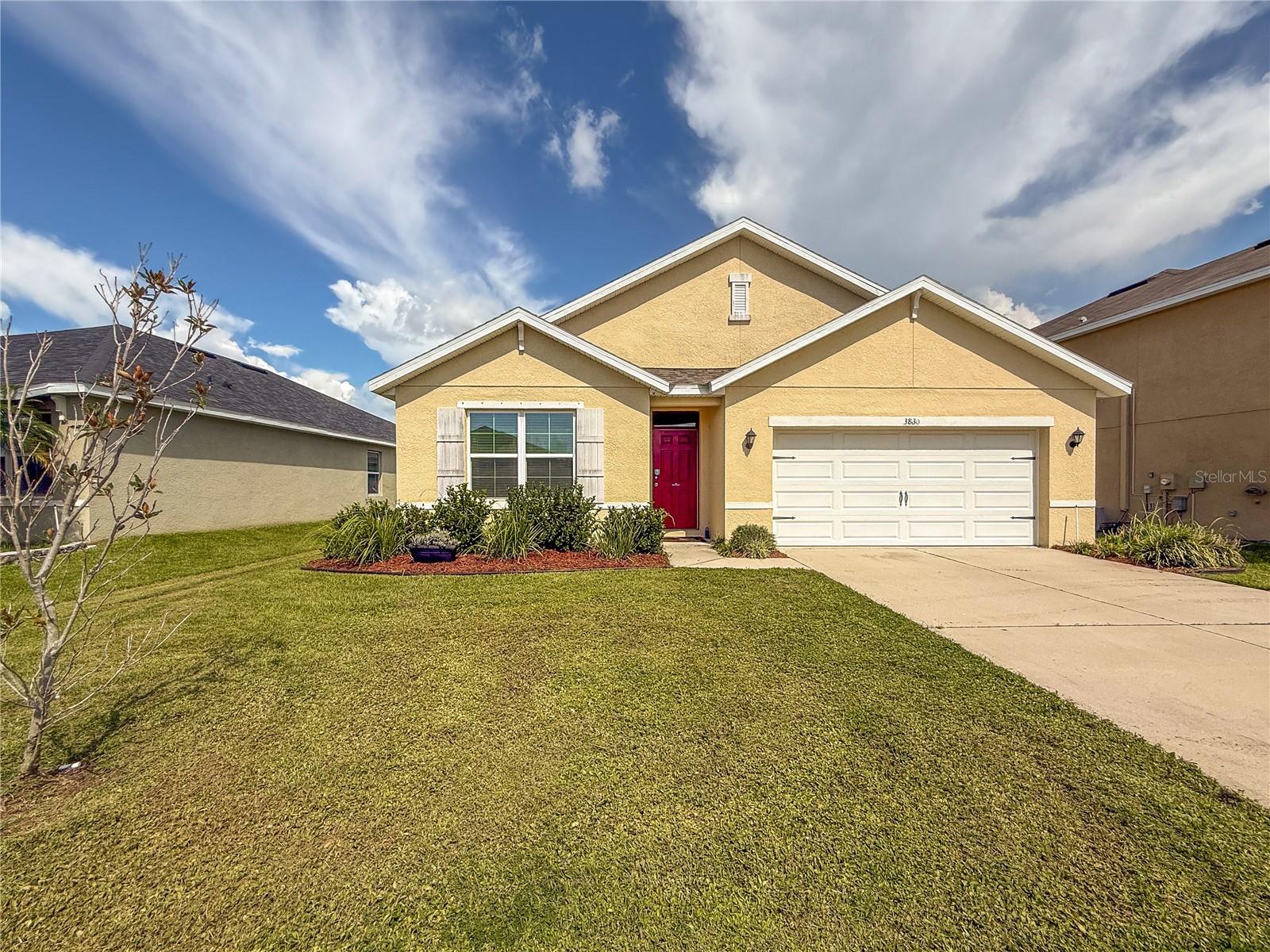 Image 2 of 42 For 3830 Willow Walk Drive
