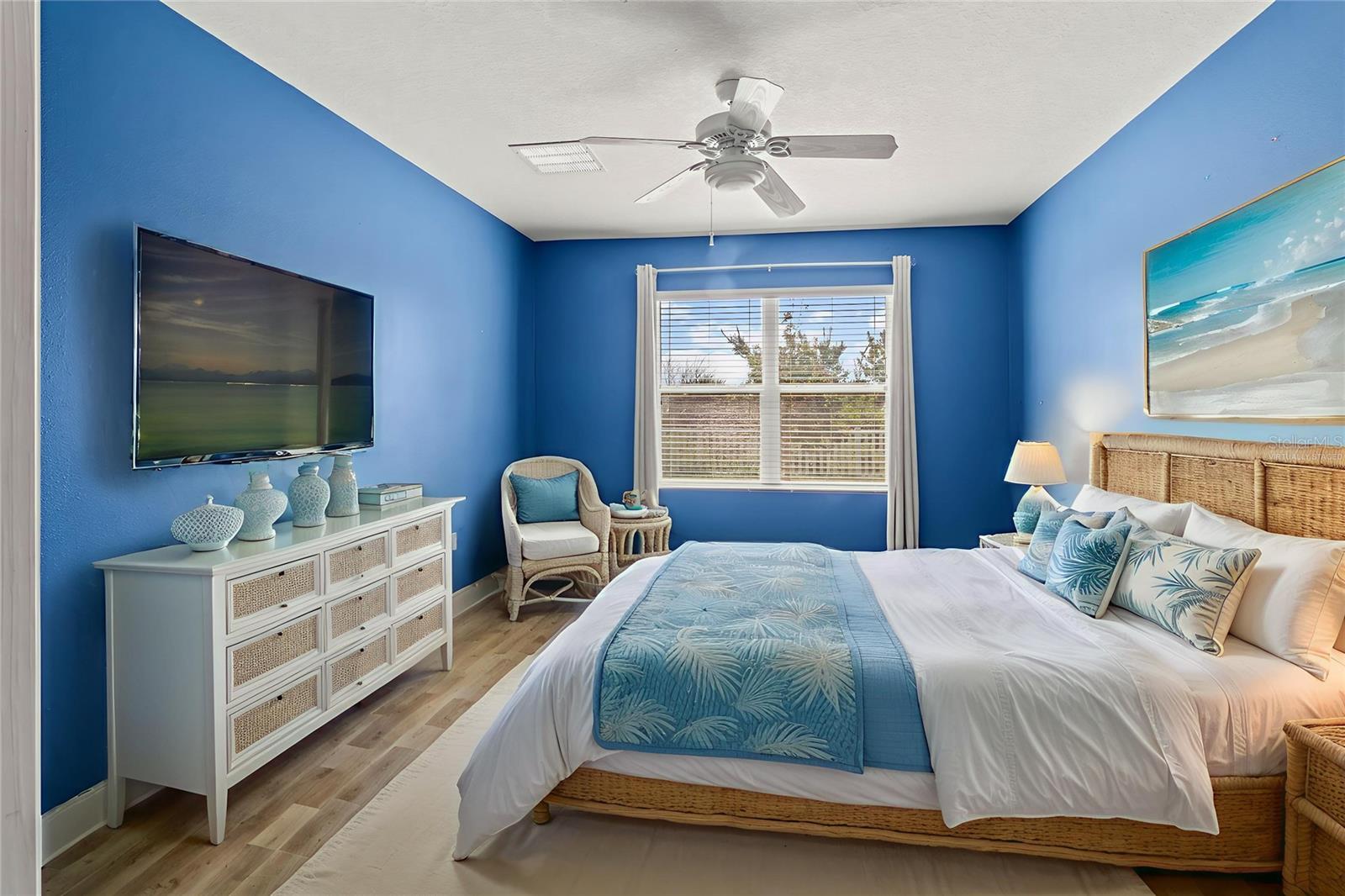 Image 20 of 42 For 3830 Willow Walk Drive