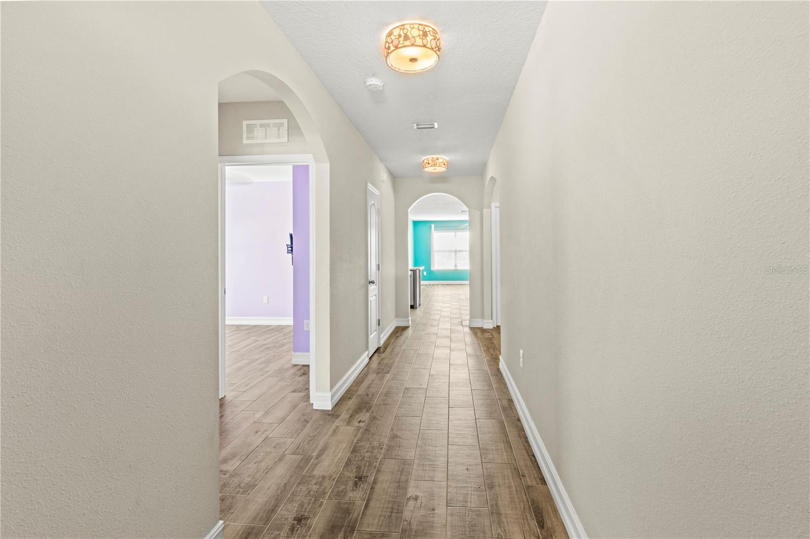 Image 3 of 42 For 3830 Willow Walk Drive