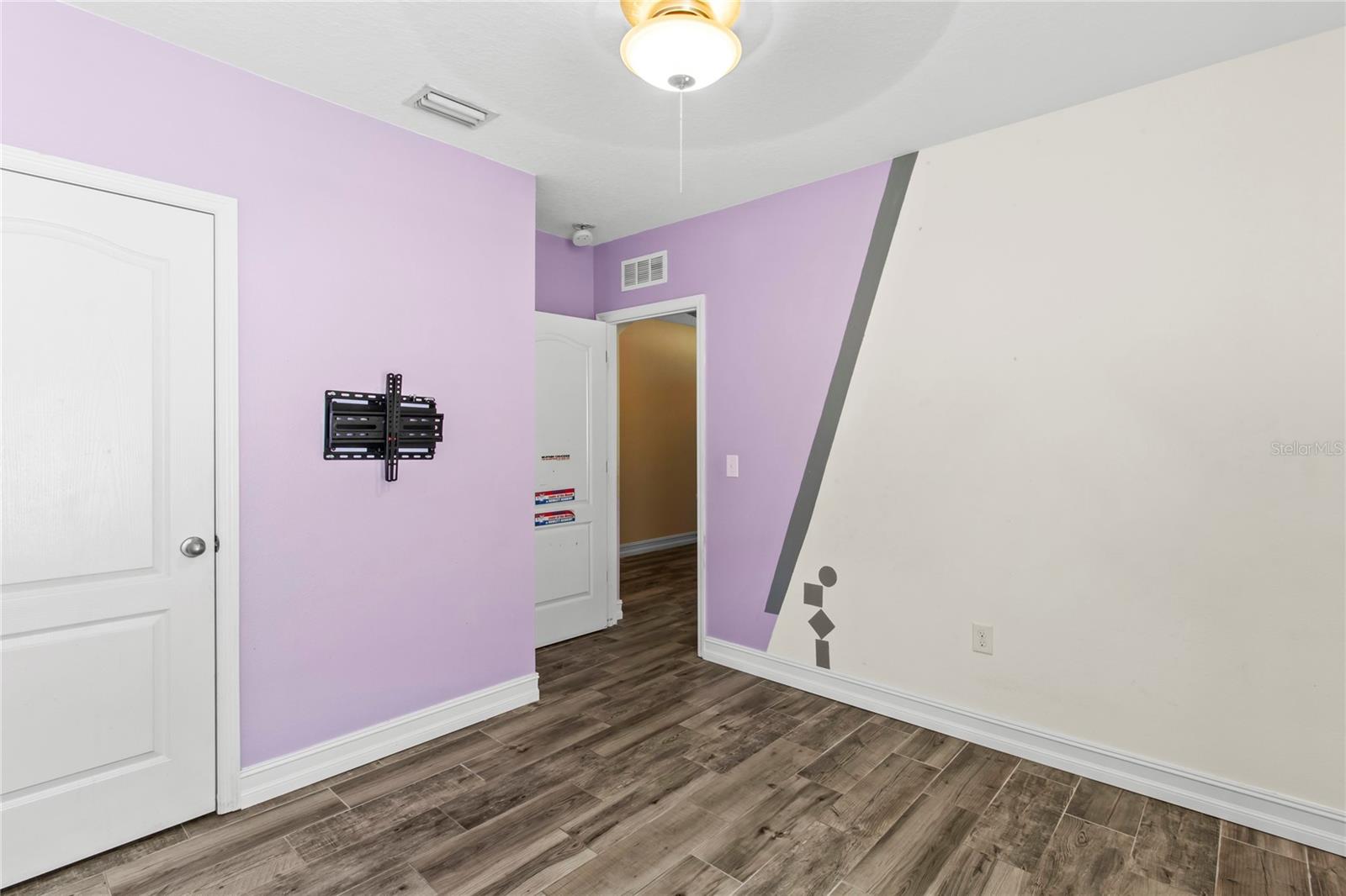 Image 31 of 42 For 3830 Willow Walk Drive