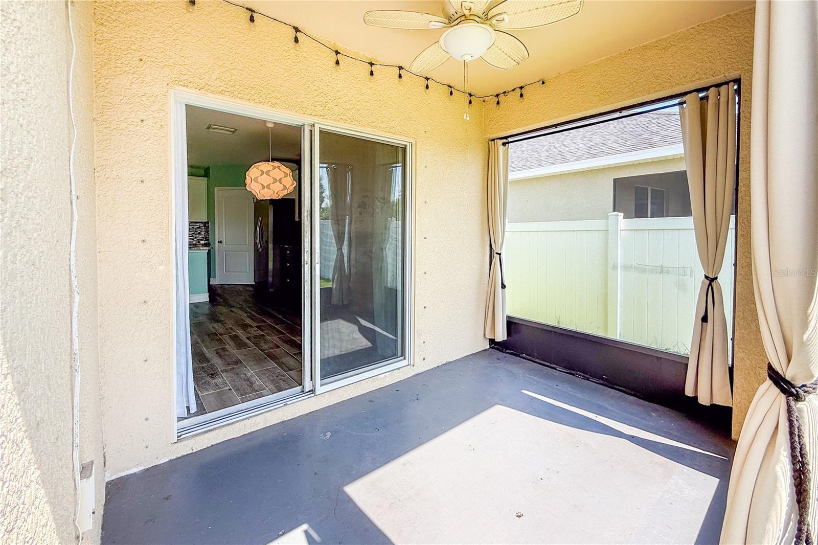 Image 34 of 42 For 3830 Willow Walk Drive