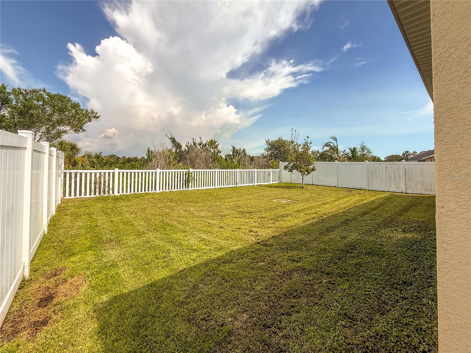 Image 36 of 42 For 3830 Willow Walk Drive