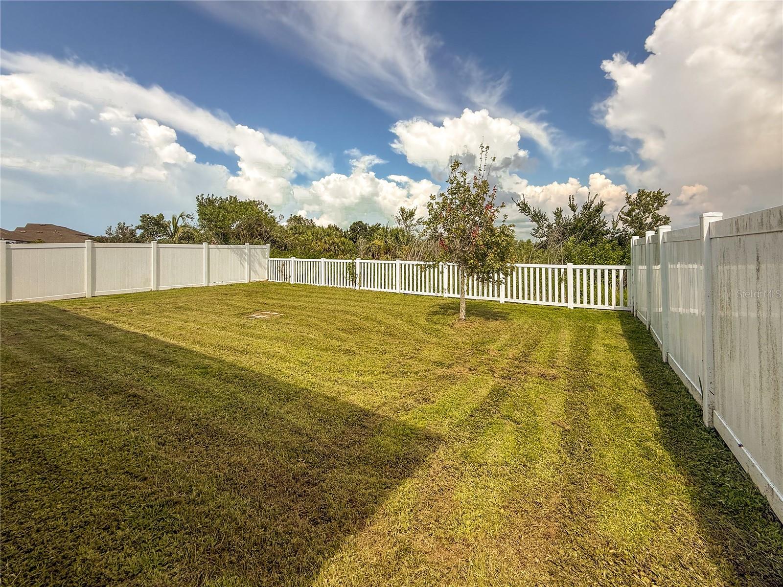 Image 37 of 42 For 3830 Willow Walk Drive