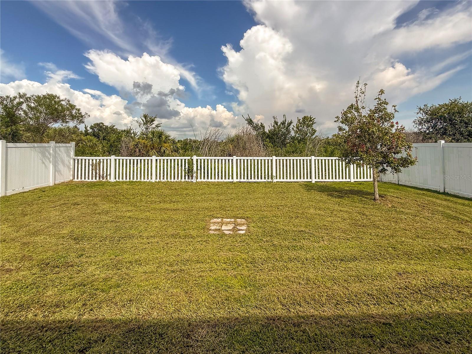 Image 38 of 42 For 3830 Willow Walk Drive