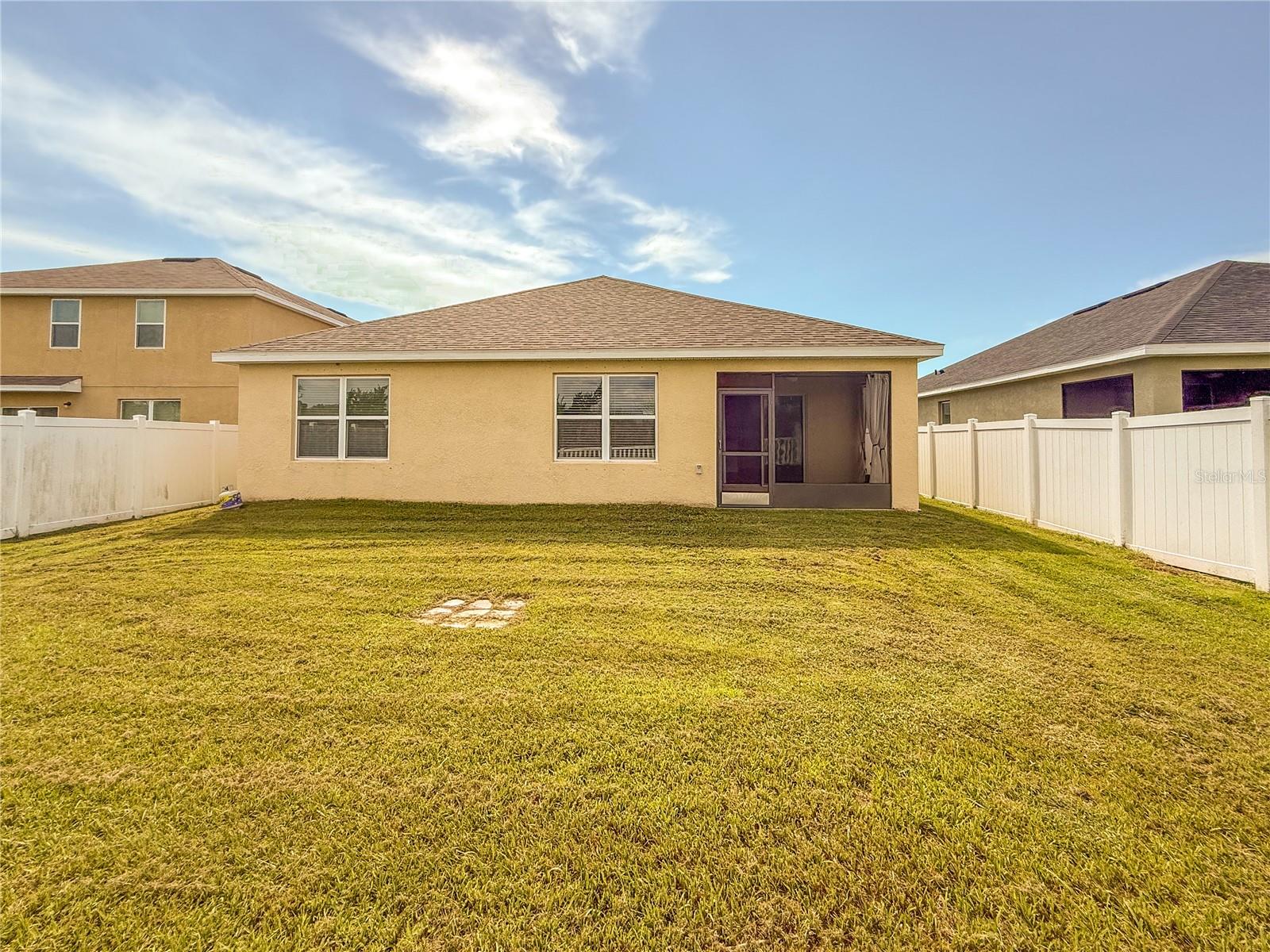 Image 39 of 42 For 3830 Willow Walk Drive