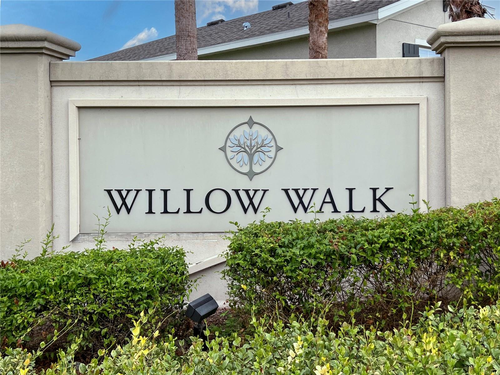 Image 40 of 42 For 3830 Willow Walk Drive