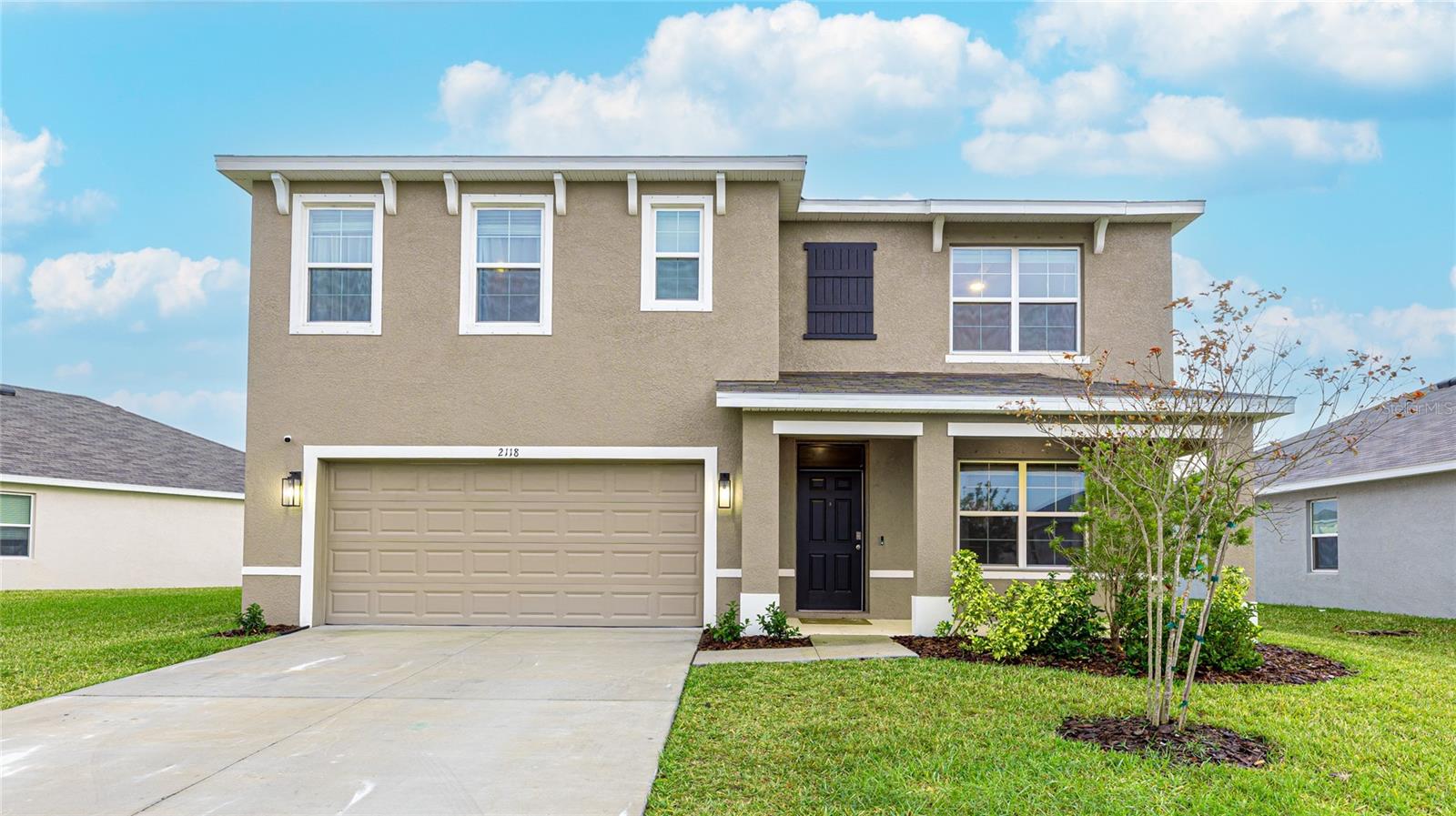 Image 12 of 67 For 2118 Grand Flora Trail