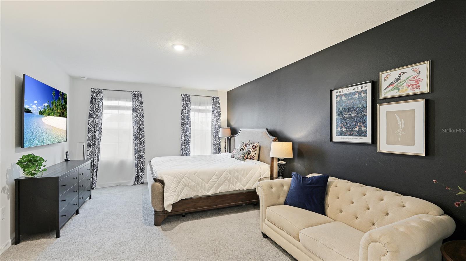 Image 36 of 67 For 2118 Grand Flora Trail