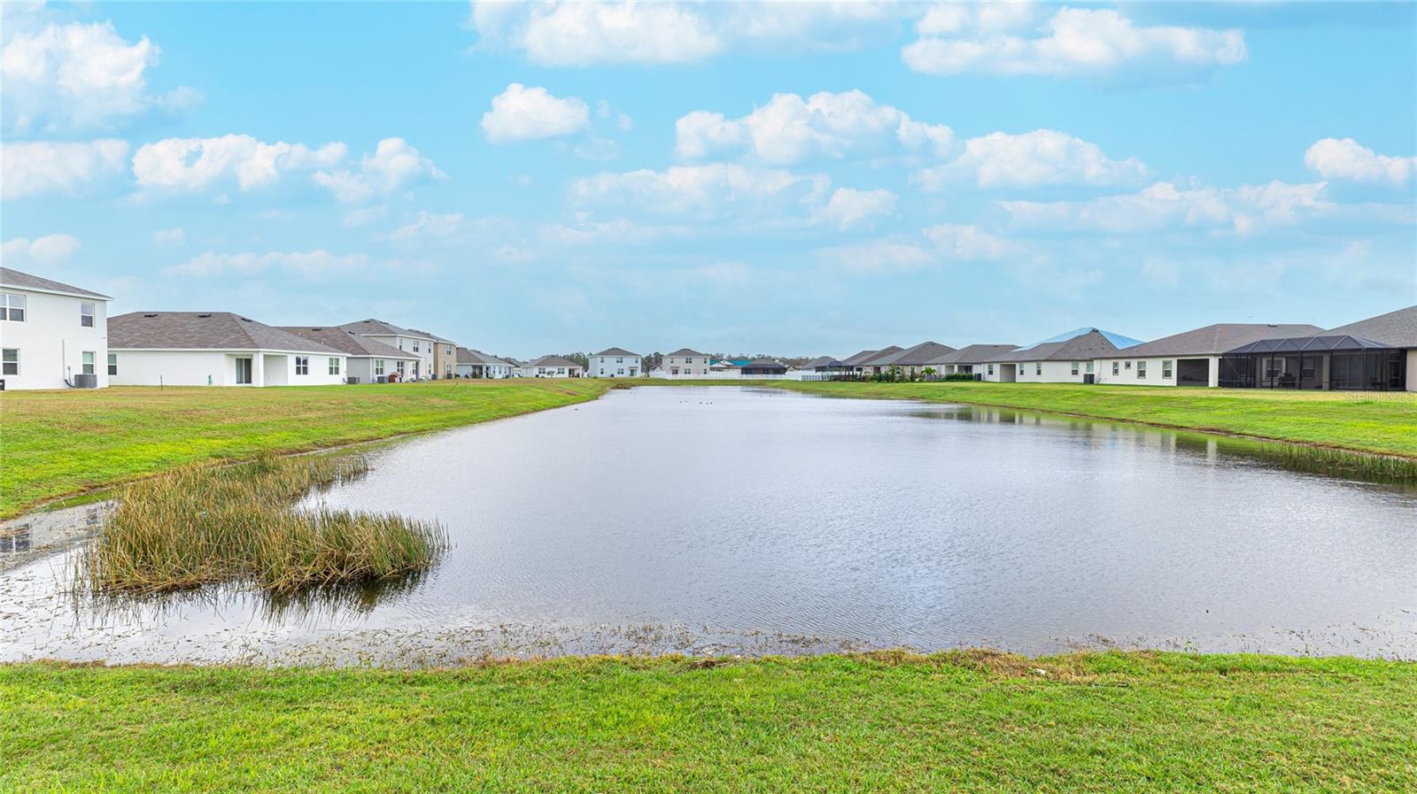 Image 55 of 67 For 2118 Grand Flora Trail