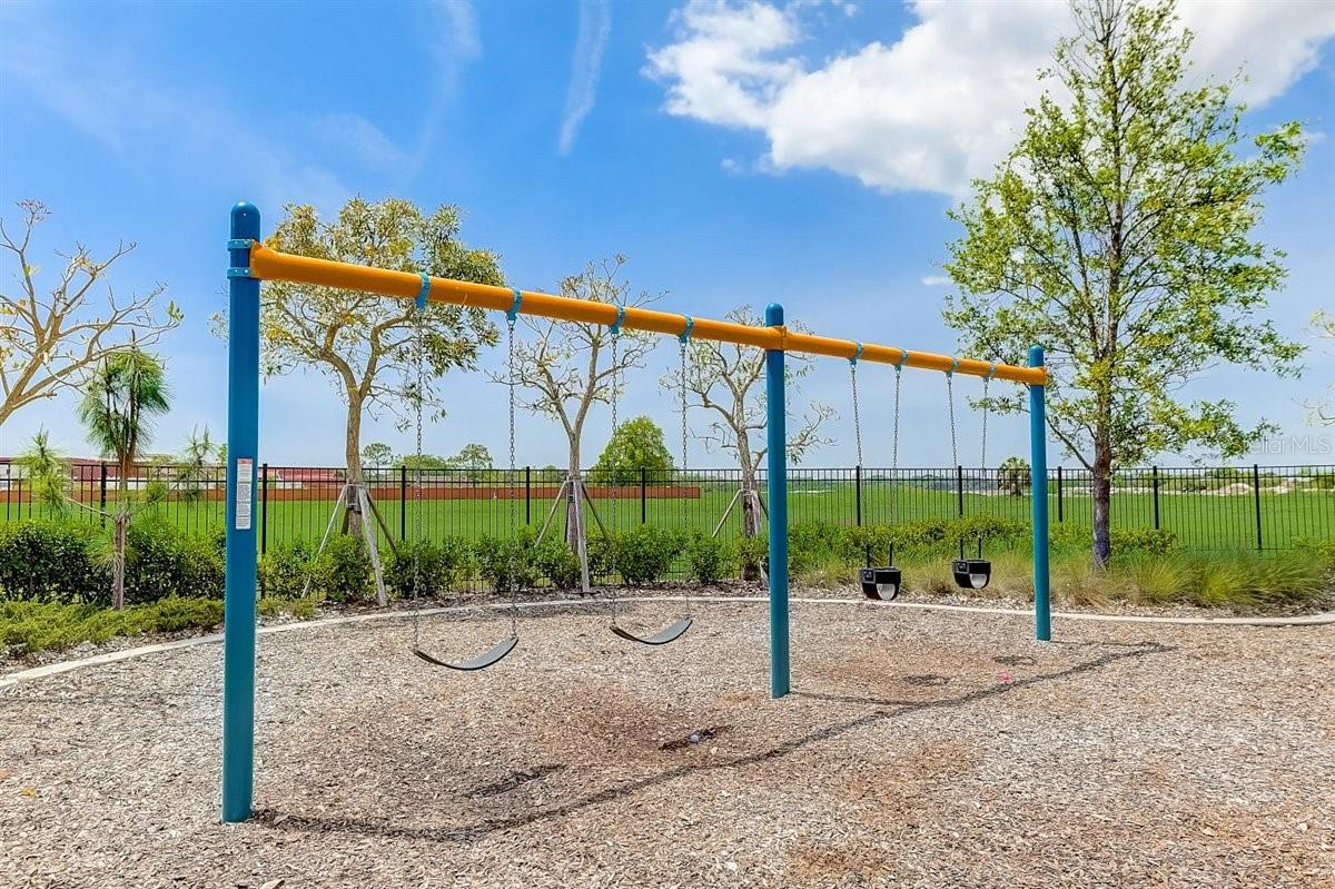 Image 64 of 67 For 2118 Grand Flora Trail