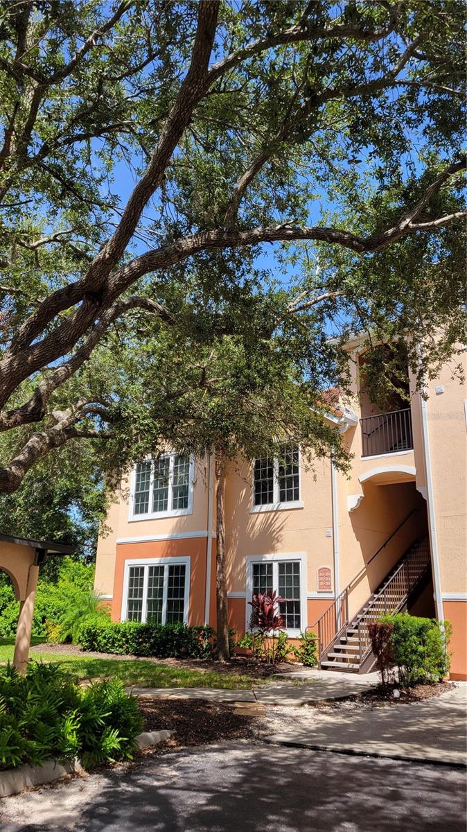 Details for 4126 Central Sarasota Parkway 2011, SARASOTA, FL 34238