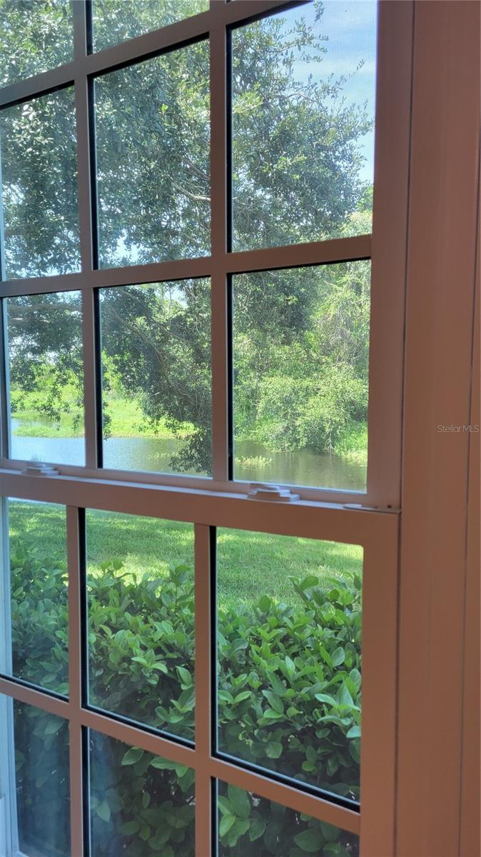 Image 16 of 66 For 4126 Central Sarasota Parkway 2011