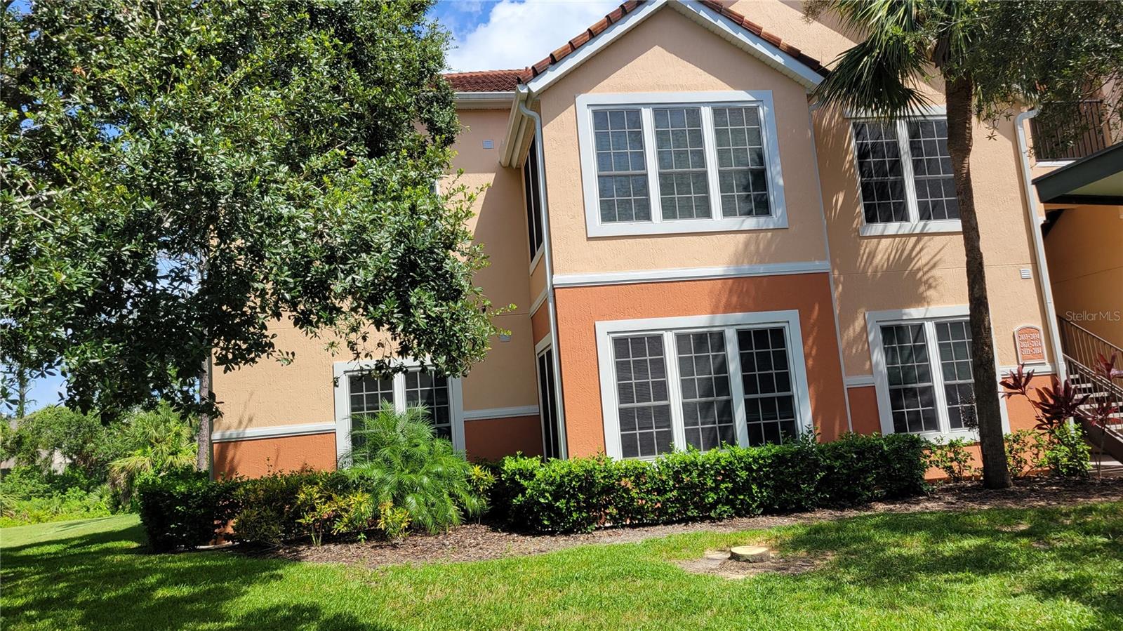 Image 2 of 66 For 4126 Central Sarasota Parkway 2011