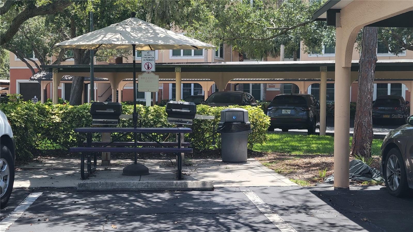 Image 22 of 66 For 4126 Central Sarasota Parkway 2011