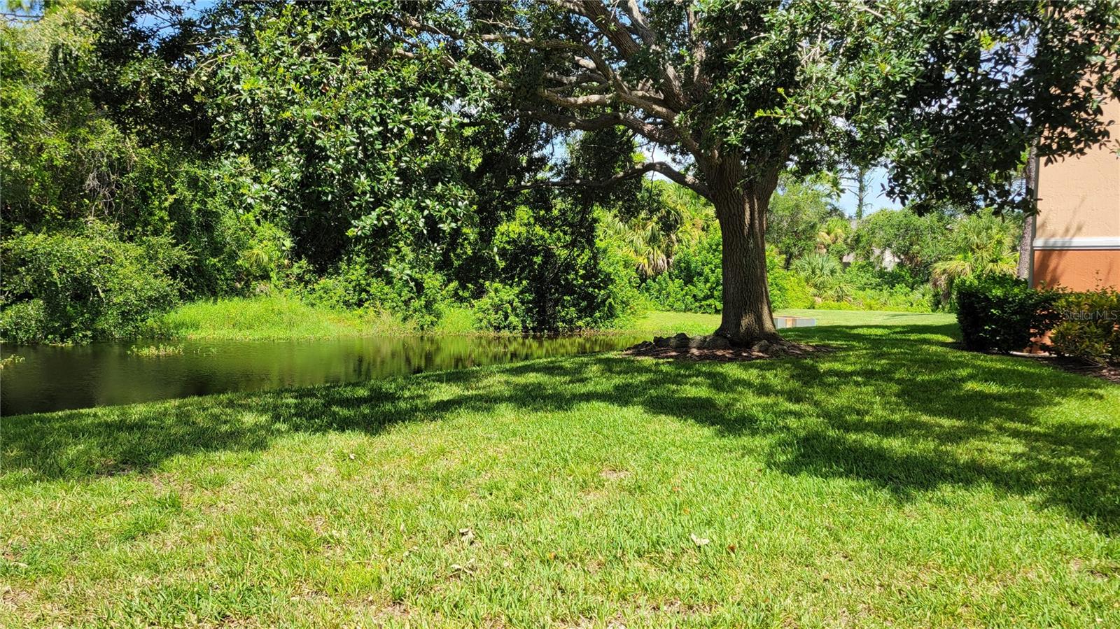 Image 3 of 66 For 4126 Central Sarasota Parkway 2011