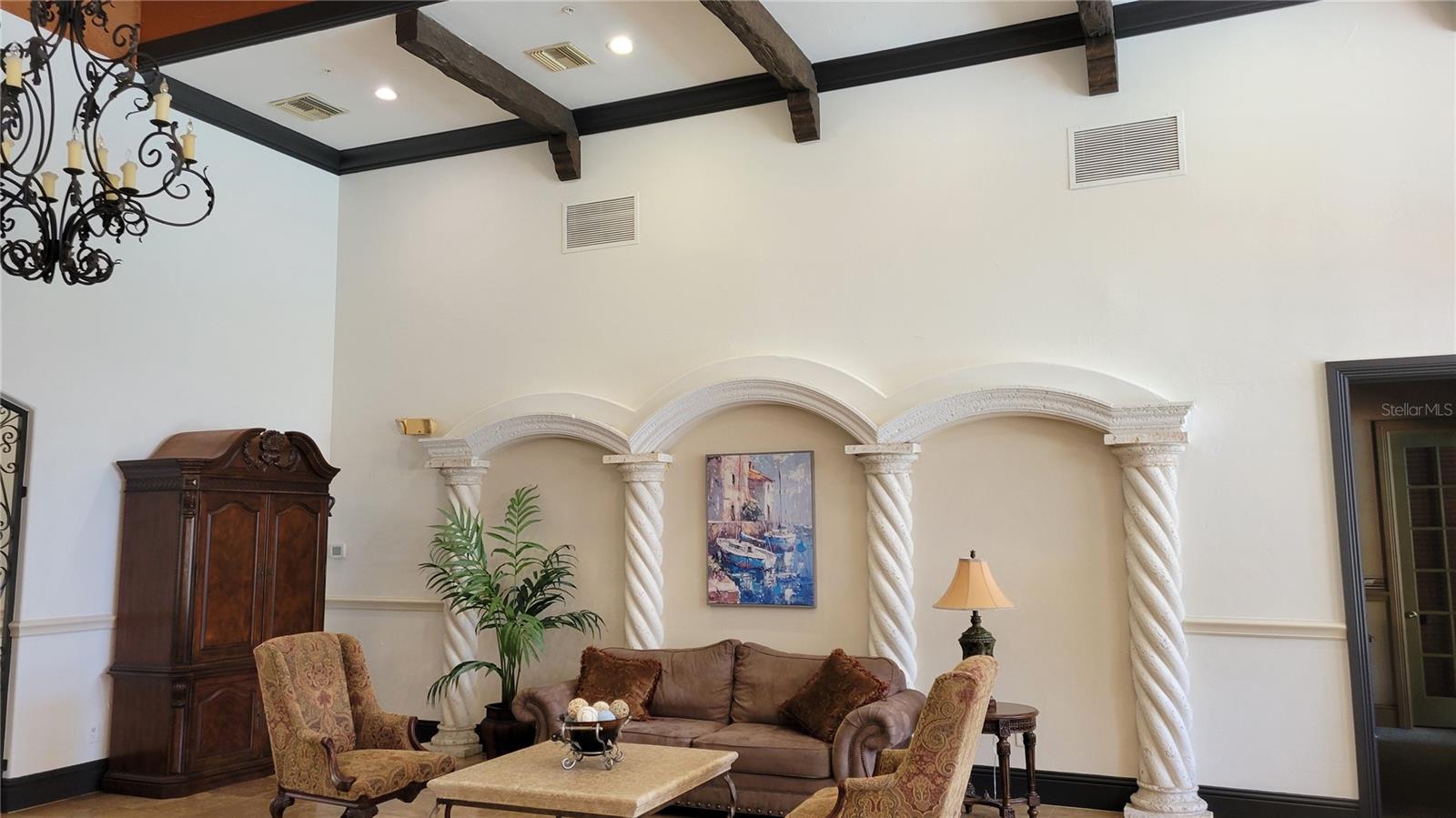 Image 32 of 66 For 4126 Central Sarasota Parkway 2011