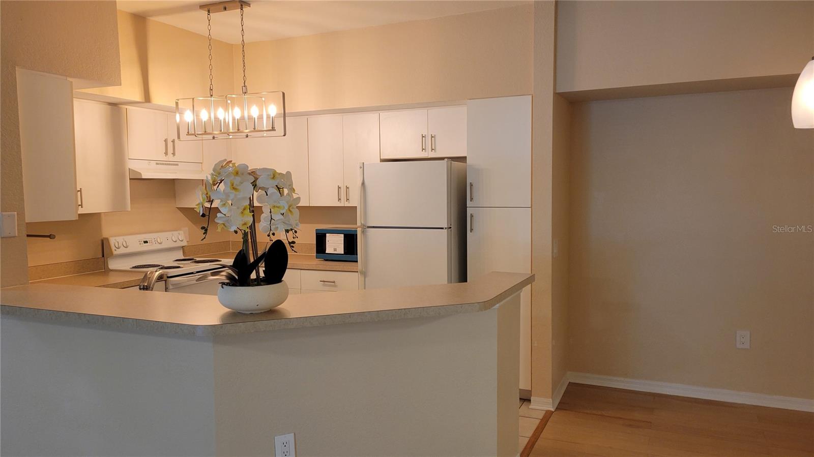 Image 4 of 66 For 4126 Central Sarasota Parkway 2011